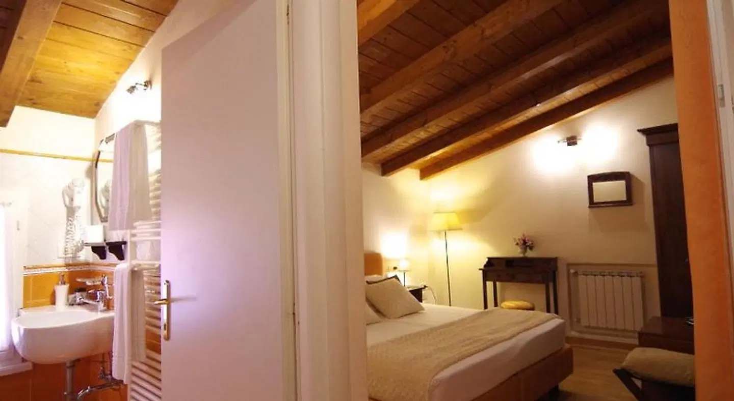 Casa Miramonte ROOM_EXAMPLE
