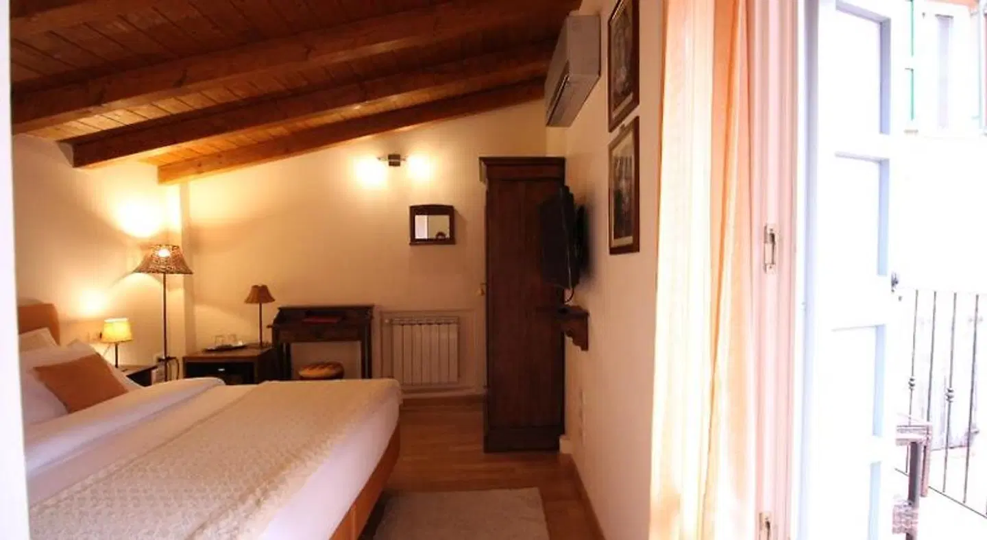 Casa Miramonte ROOM_EXAMPLE