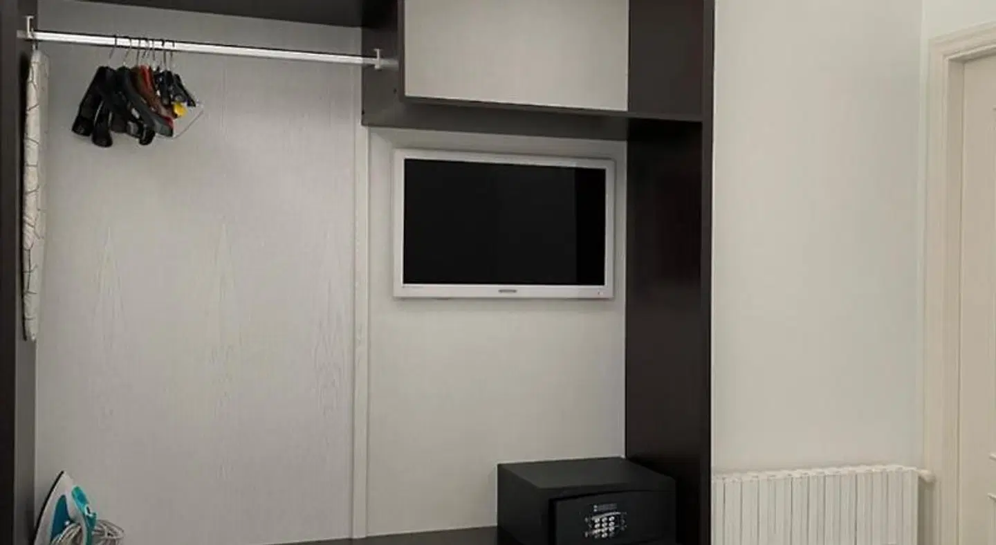 Sorrento Flats ROOM_EXAMPLE