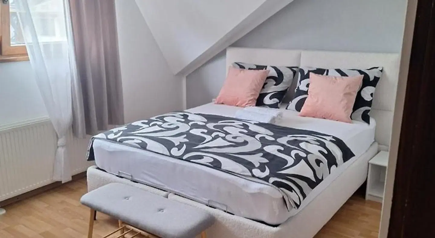 House Josipa ROOM_EXAMPLE