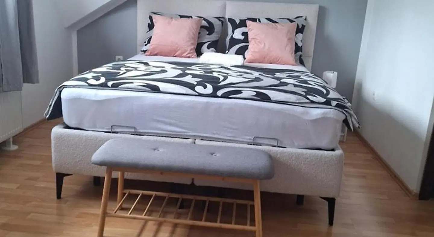 House Josipa ROOM_EXAMPLE