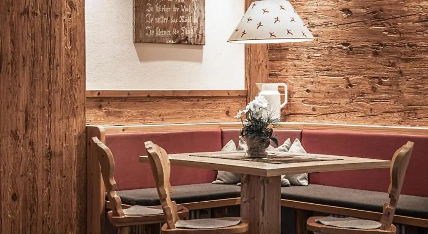 Brunnenhof LOUNGE_LOBBY