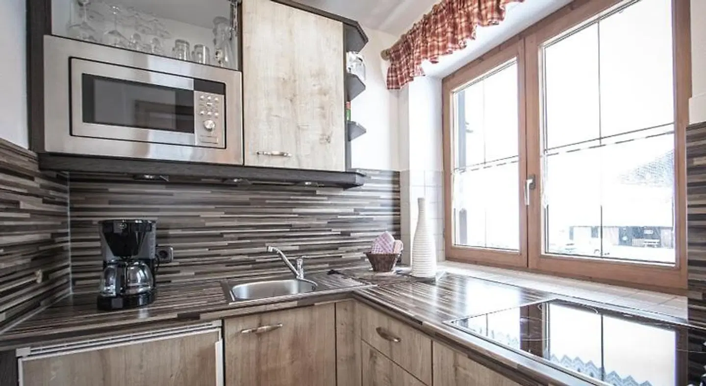 Brunnenhof HEALTH_BEAUTY