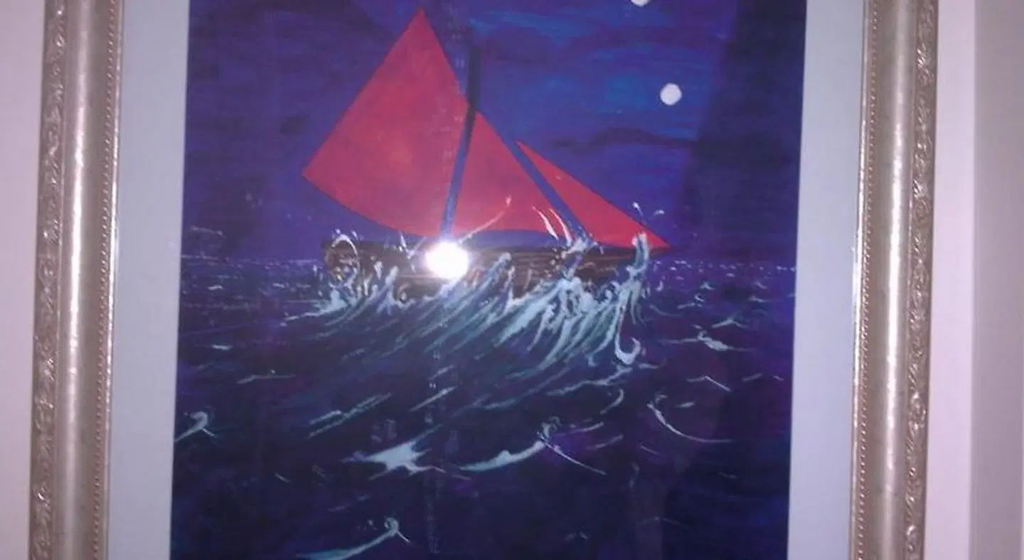 Corrib View B&B SPORTS_AND_LEISURE