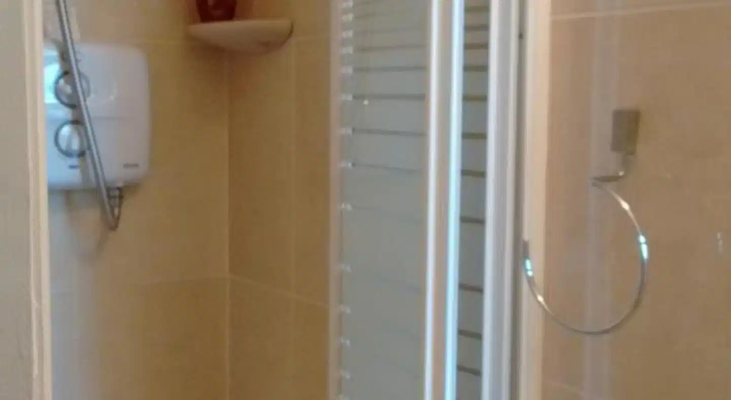 Corrib View B&B Wellness