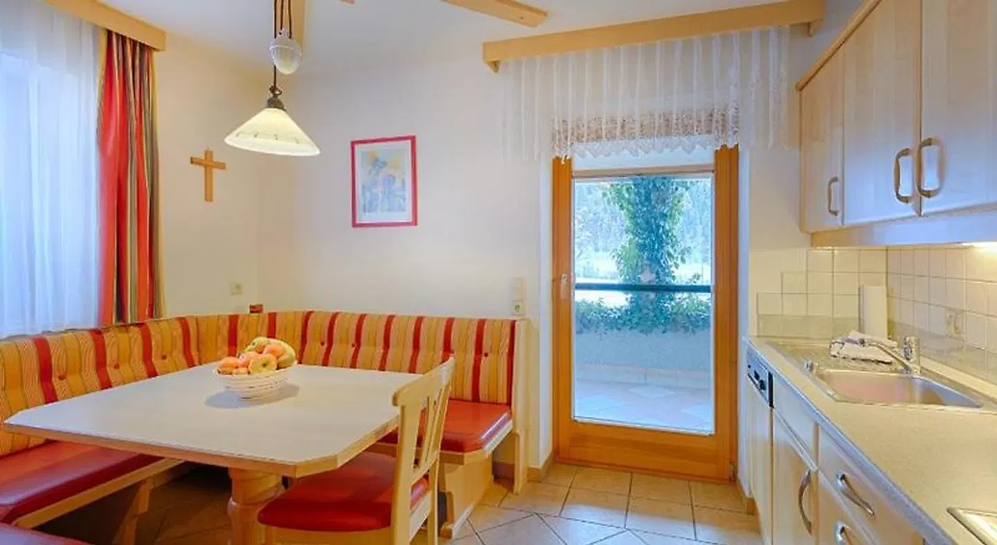 Ferienwohnungen Schwabhof ROOM_EXAMPLE