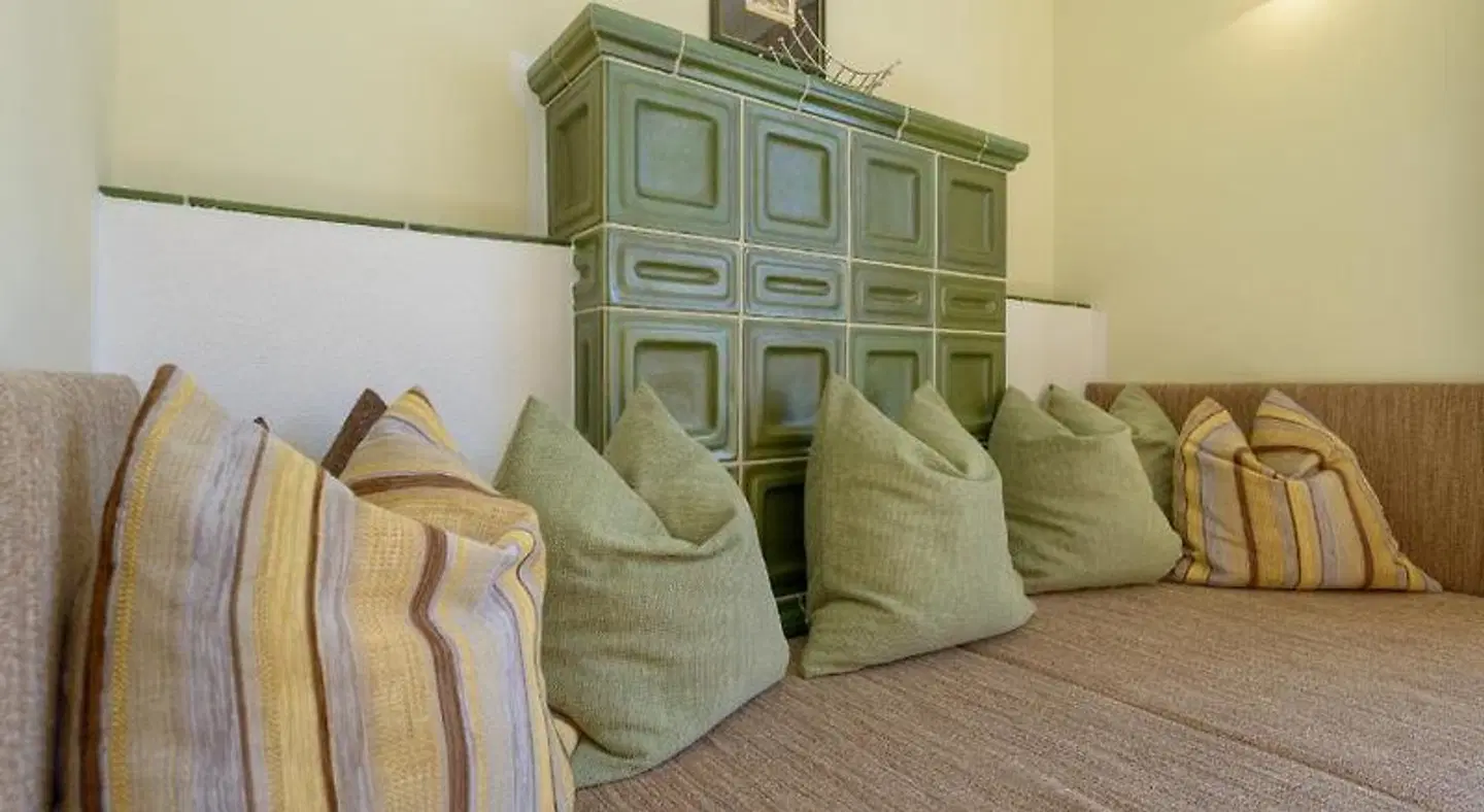 Ferienwohnungen Schwabhof ROOM_EXAMPLE