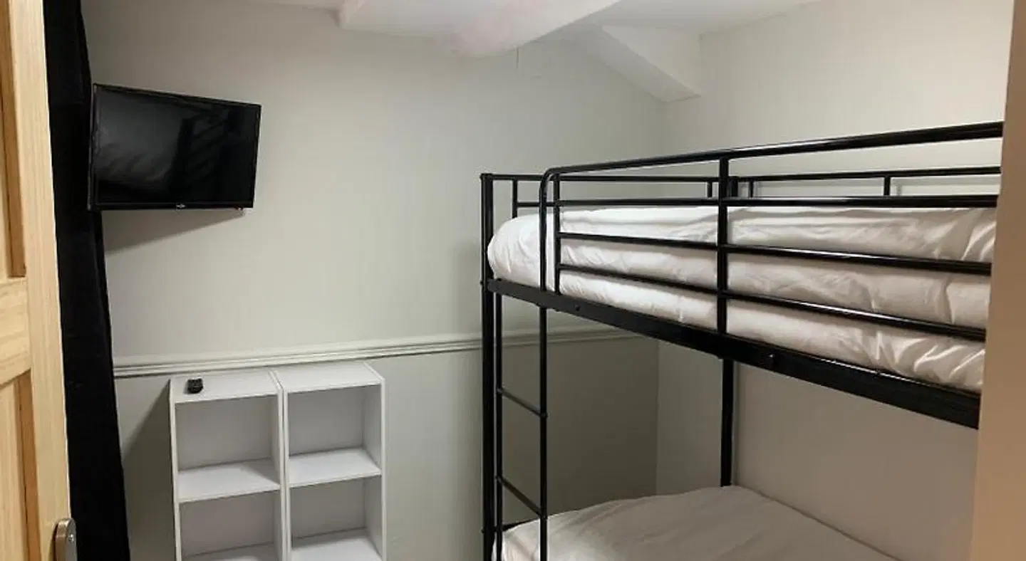MarseilleCity ROOM_EXAMPLE