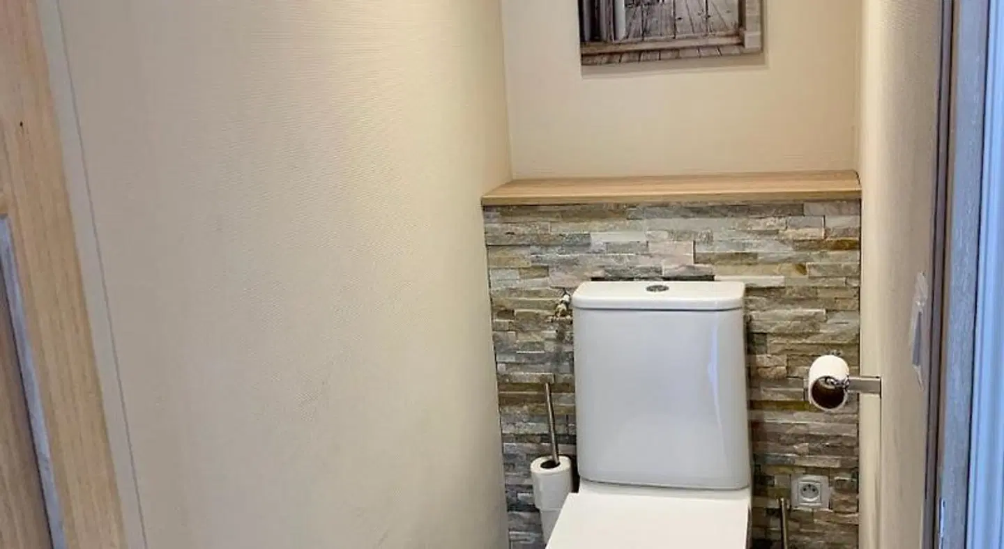 MarseilleCity ROOM_EXAMPLE