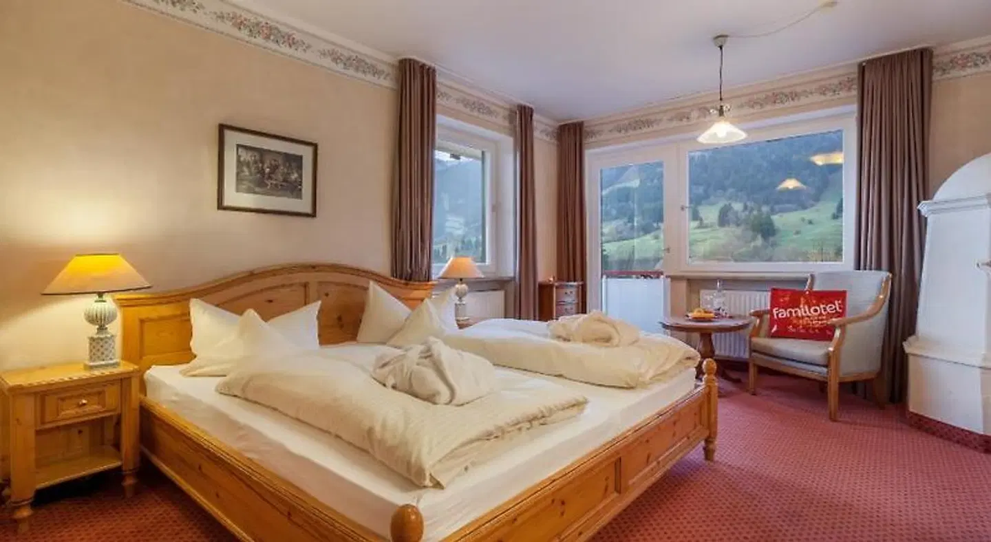 Bavaria ROOM_EXAMPLE