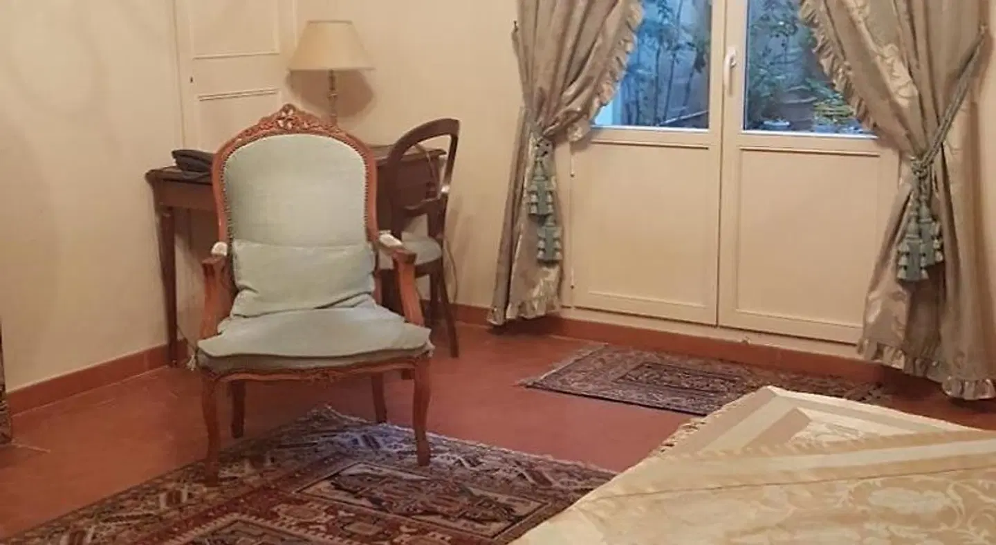 Hotel Cardinal ROOM_EXAMPLE