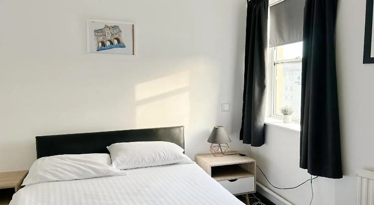 Bath YMCA ROOM_EXAMPLE