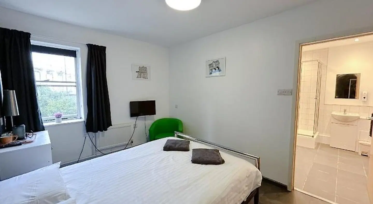 Bath YMCA ROOM_EXAMPLE