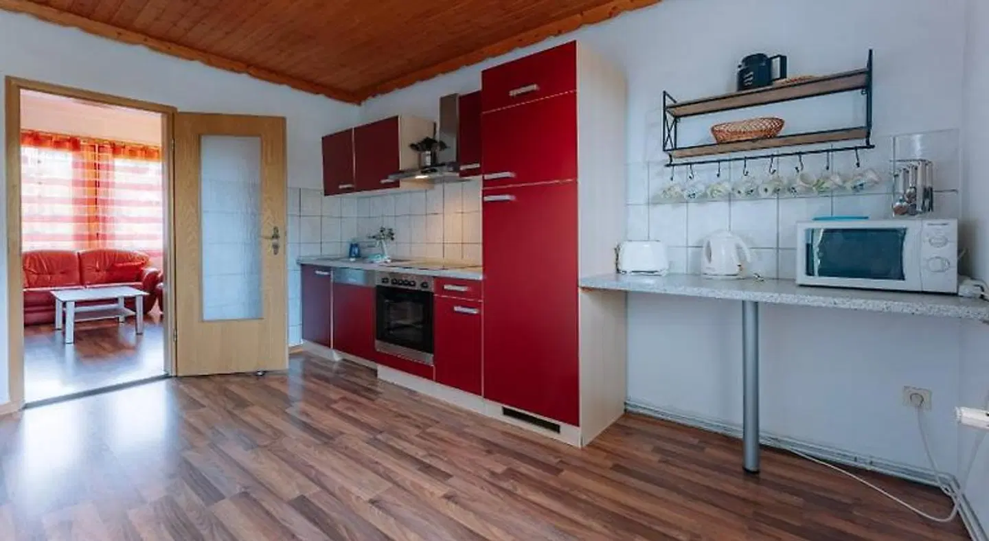 Apartments Carmen-Braunlage ROOM_EXAMPLE