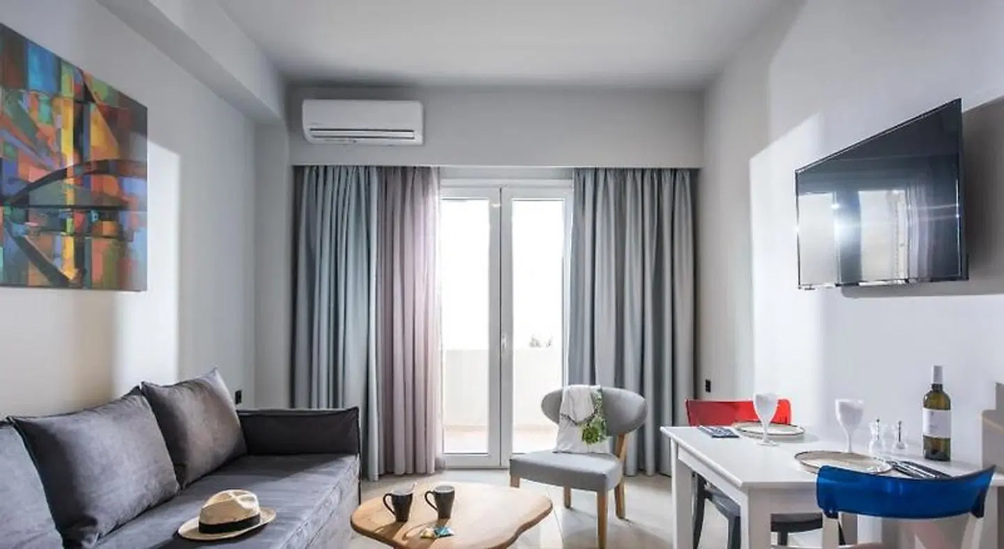 Nuovo Crete by Sea ROOM_EXAMPLE