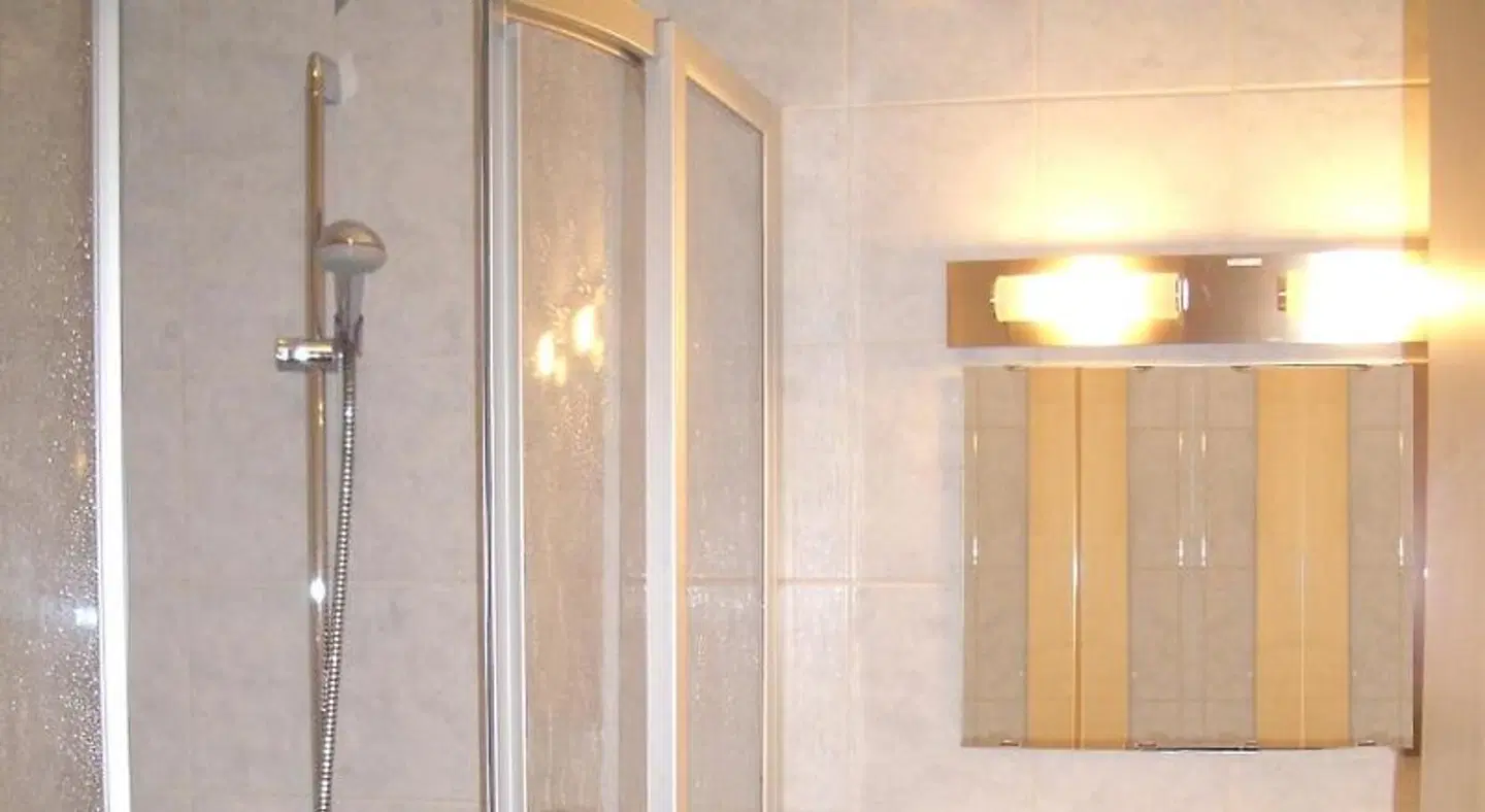 APPARTEMENTS HIRNER HEALTH_BEAUTY