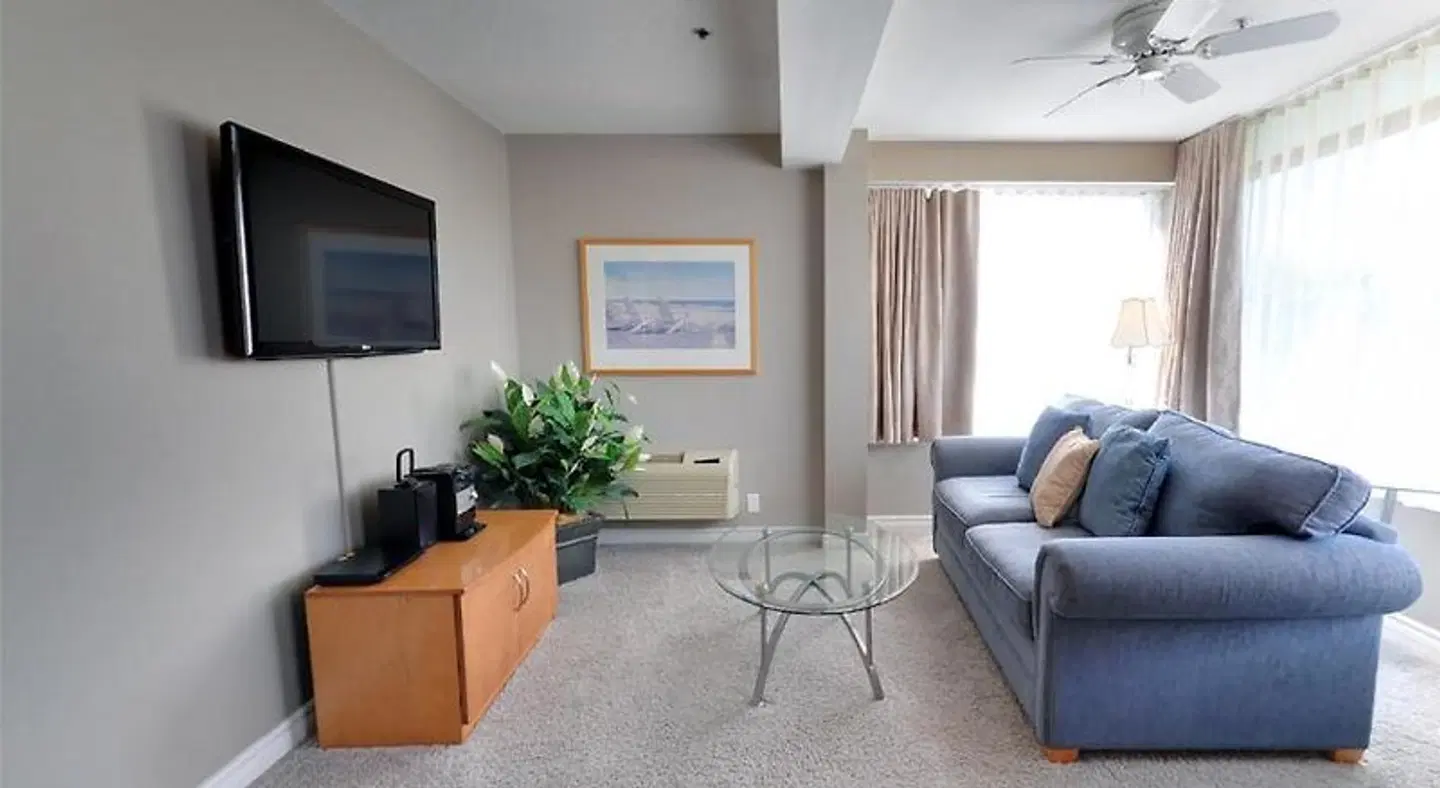 Georgian Bay Hotel, Trademark Collection by Wyndham ROOM_EXAMPLE