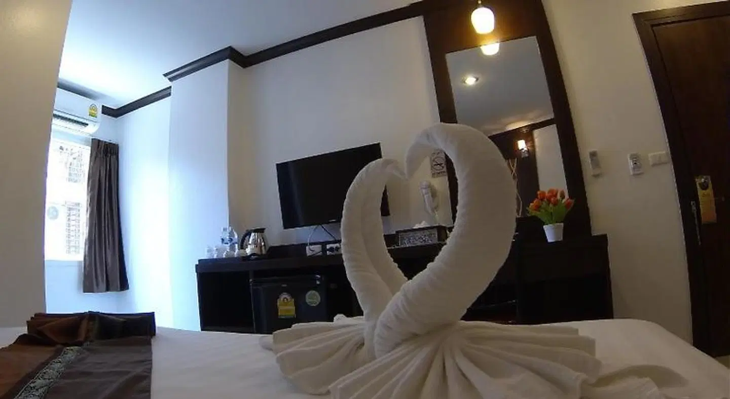 Patong Mansion ROOM_EXAMPLE