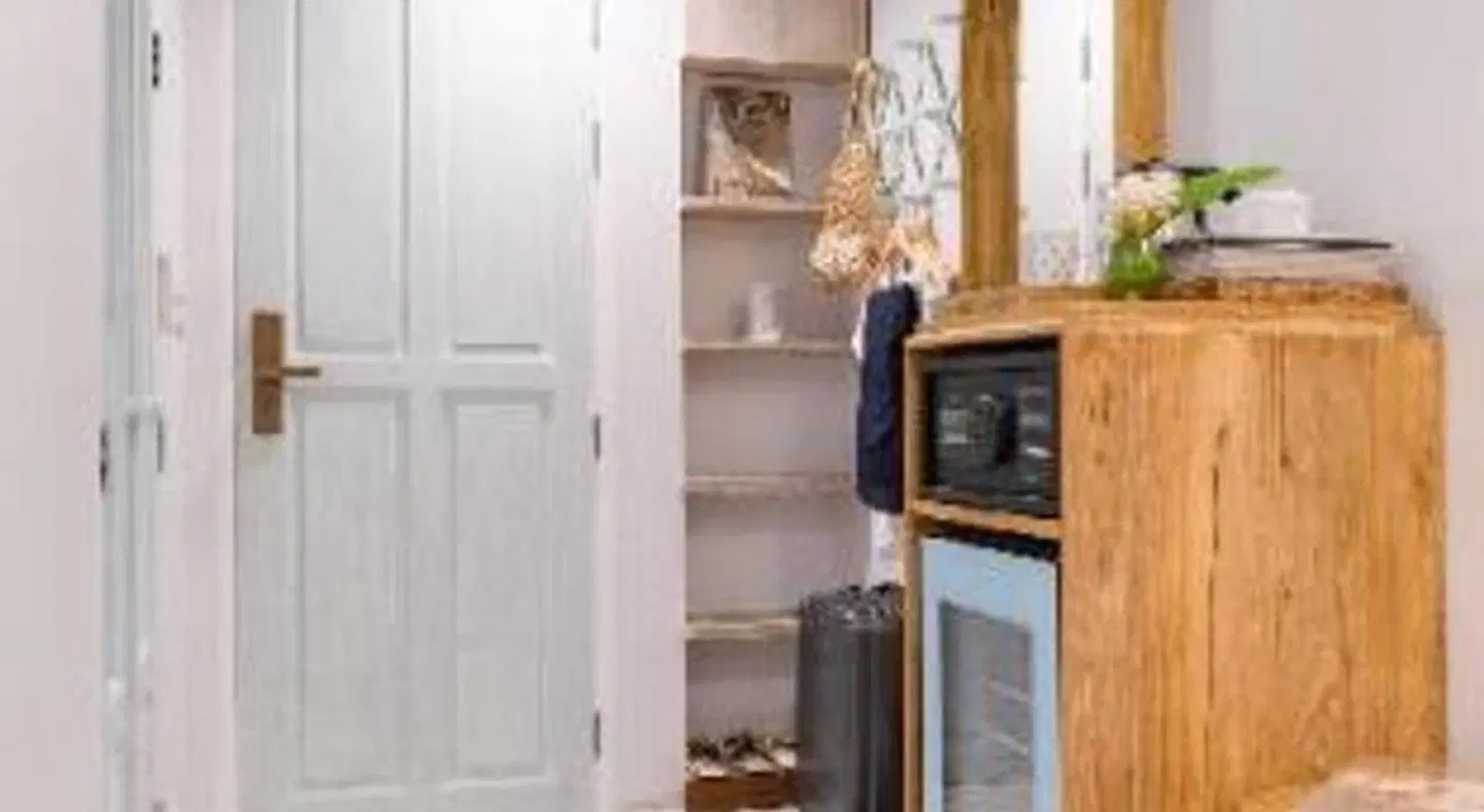 Pastell Oldtown Chiang Mai ROOM_EXAMPLE