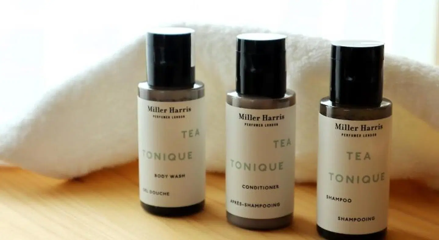 Kyoto Hotel Okura EXTERIOR