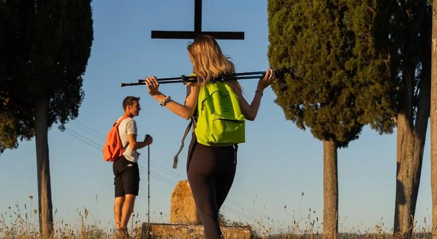 Villa Liberty - Boutique Hotel Design art & relais SPORTS_AND_LEISURE