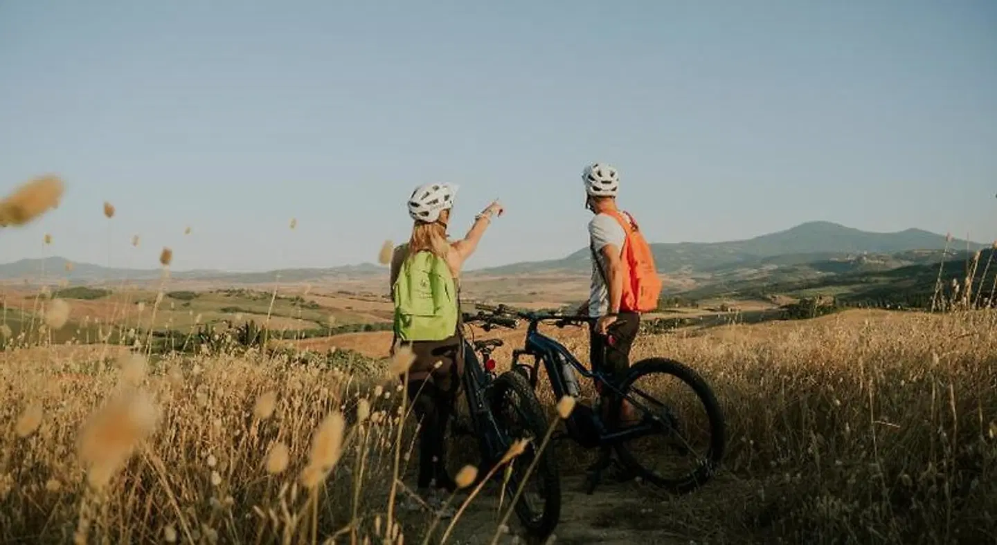 Villa Liberty - Boutique Hotel Design art & relais SPORTS_AND_LEISURE