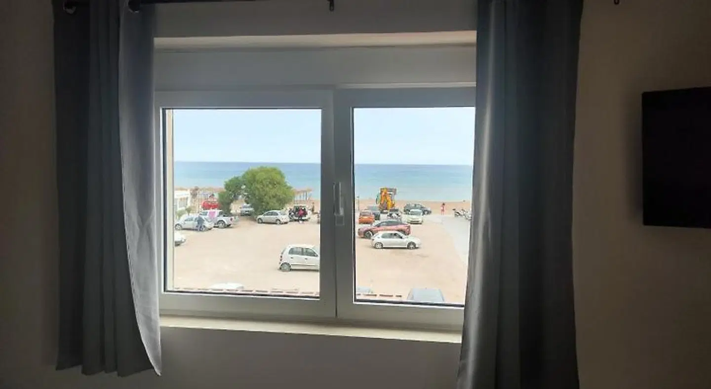 Georgias Garden Hotel ROOM_EXAMPLE