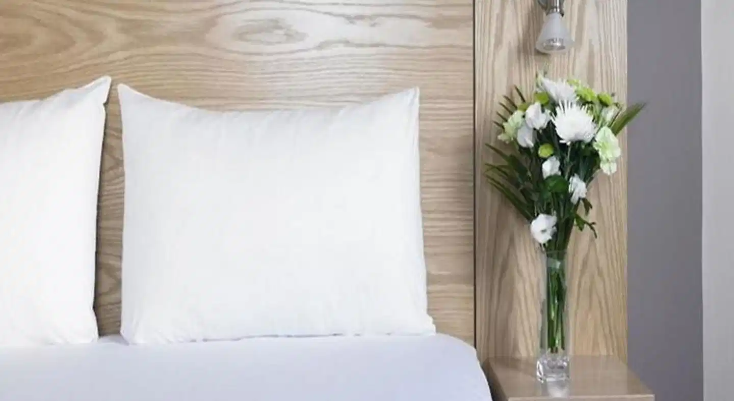 Leonardo Hotel Aberdeen Wohnbeispiel