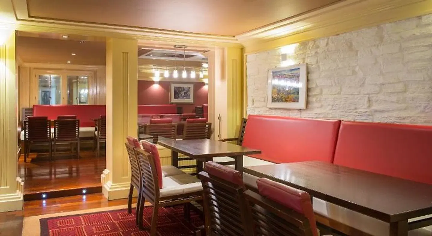 Ceann Sibeal LOUNGE_LOBBY