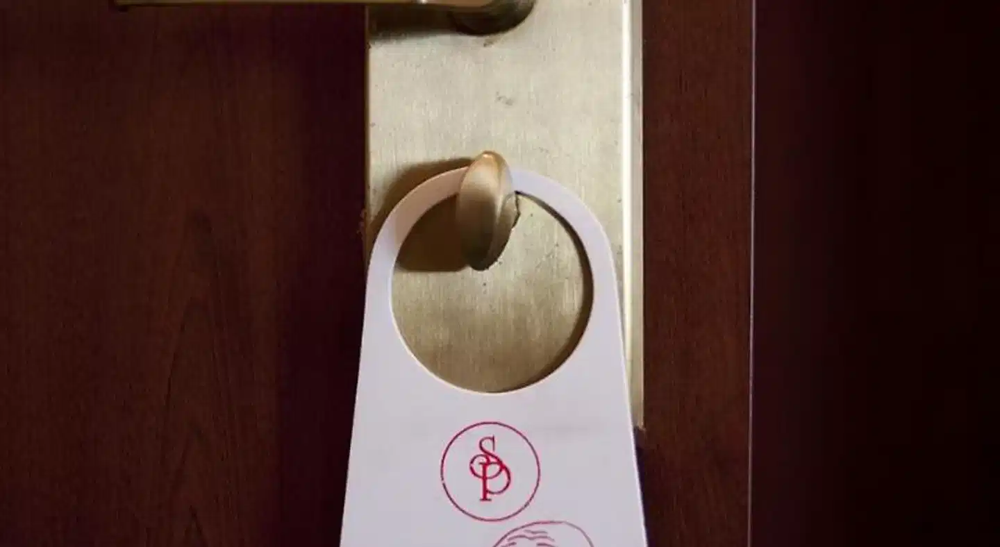 Best Western Terminus Hotel Wellness