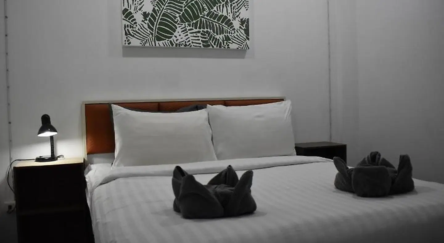 Sala Bua Room Karon ROOM_EXAMPLE
