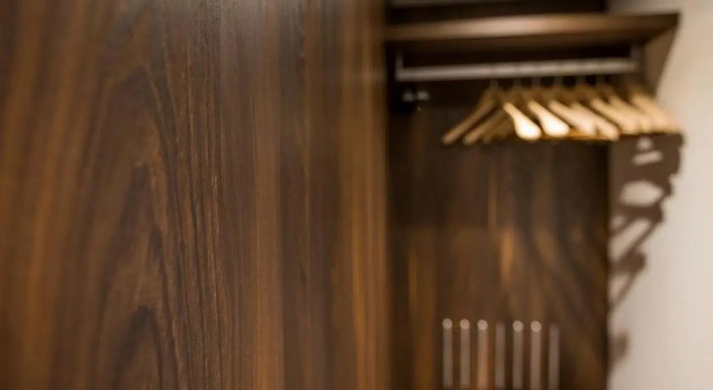 des Voyageurs HEALTH_BEAUTY