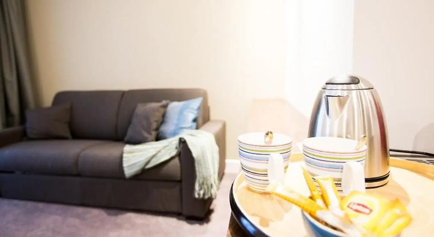 des Voyageurs ROOM_EXAMPLE