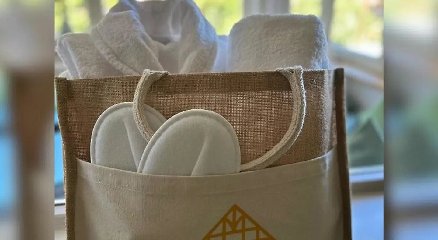 Bodeblick MODEL_IMPRESSION