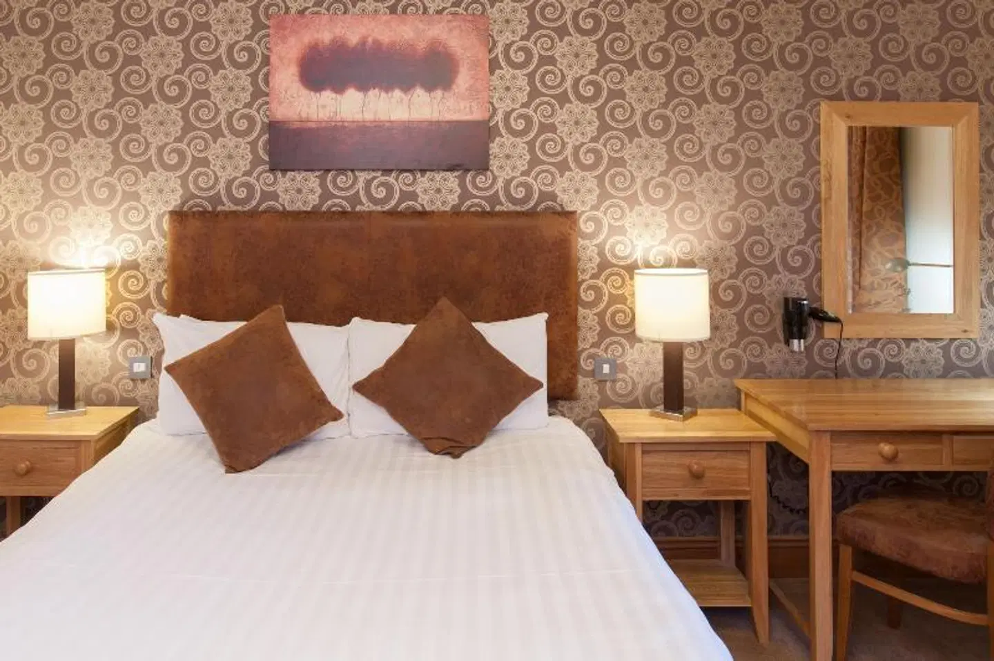 Boundary by Marston's Inns ROOM_EXAMPLE
