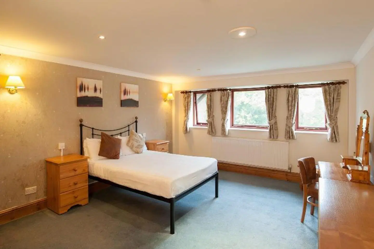 Boundary by Marston's Inns ROOM_EXAMPLE