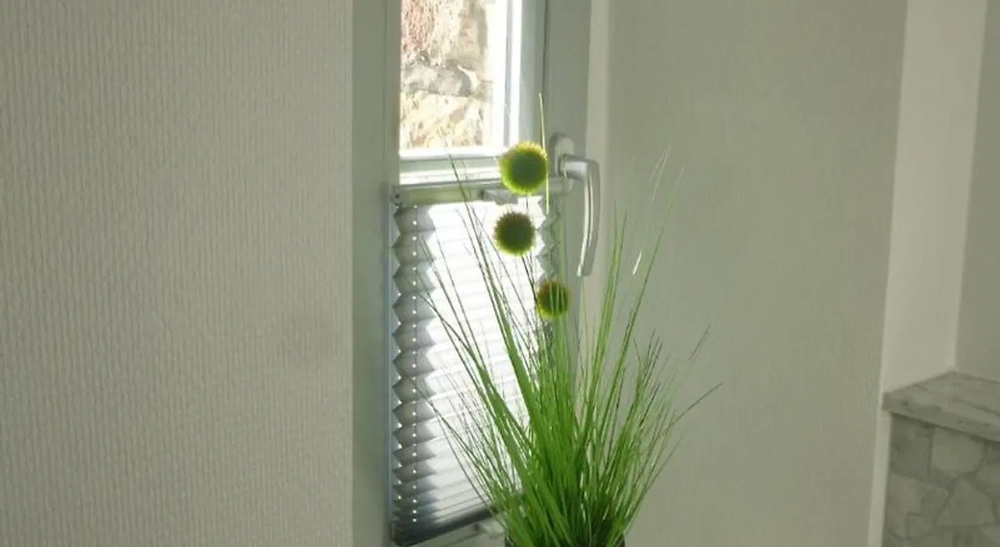 City-Appartements Am Wall HEALTH_BEAUTY