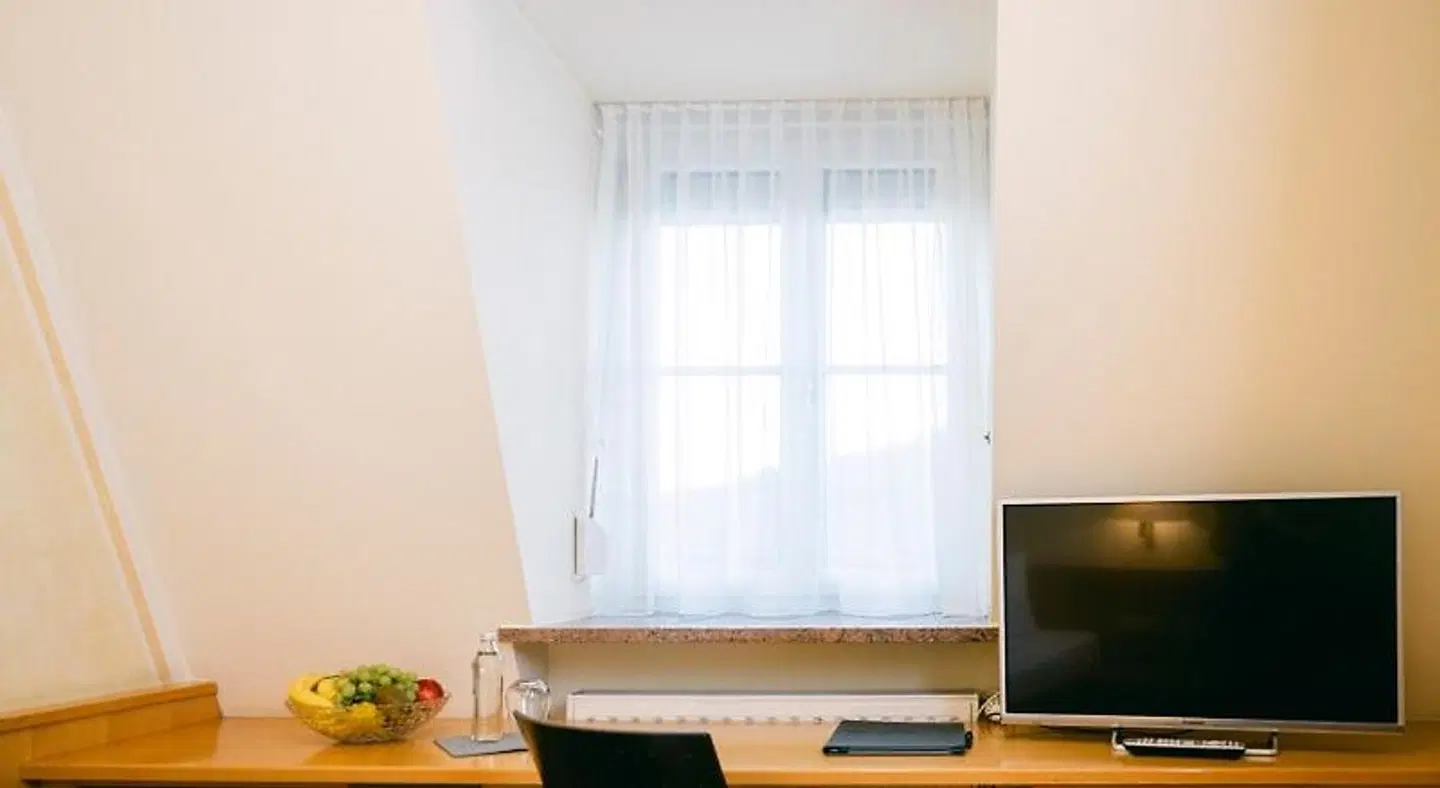 Jägerwirt ROOM_EXAMPLE