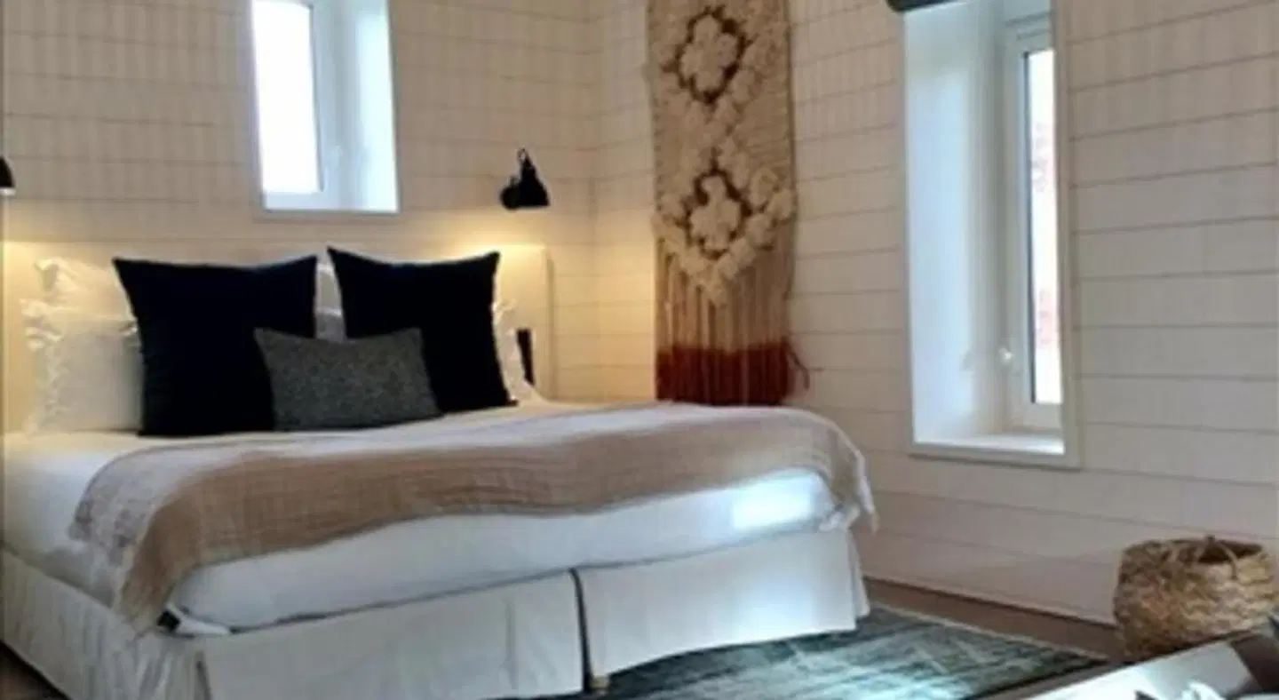 Le Nessay ROOM_EXAMPLE