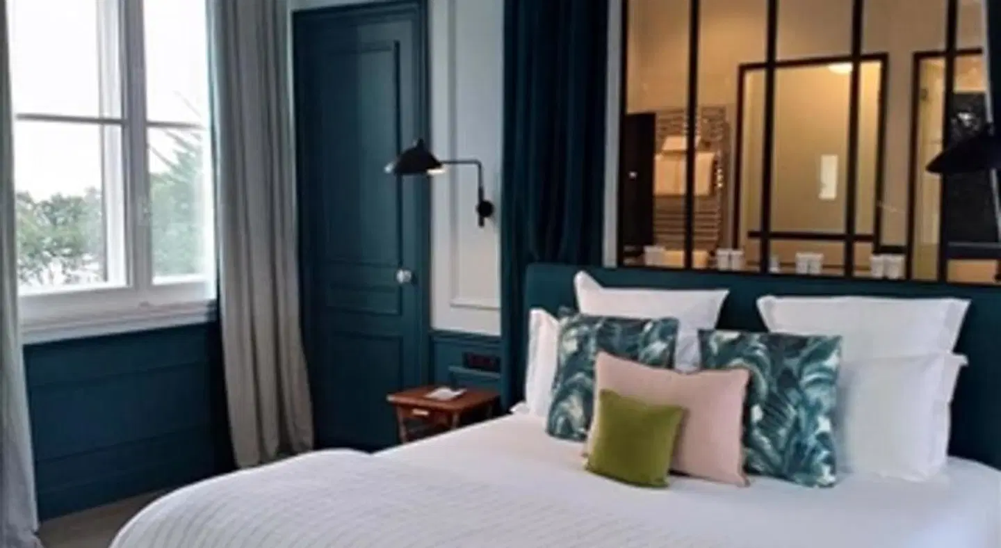 Le Nessay ROOM_EXAMPLE