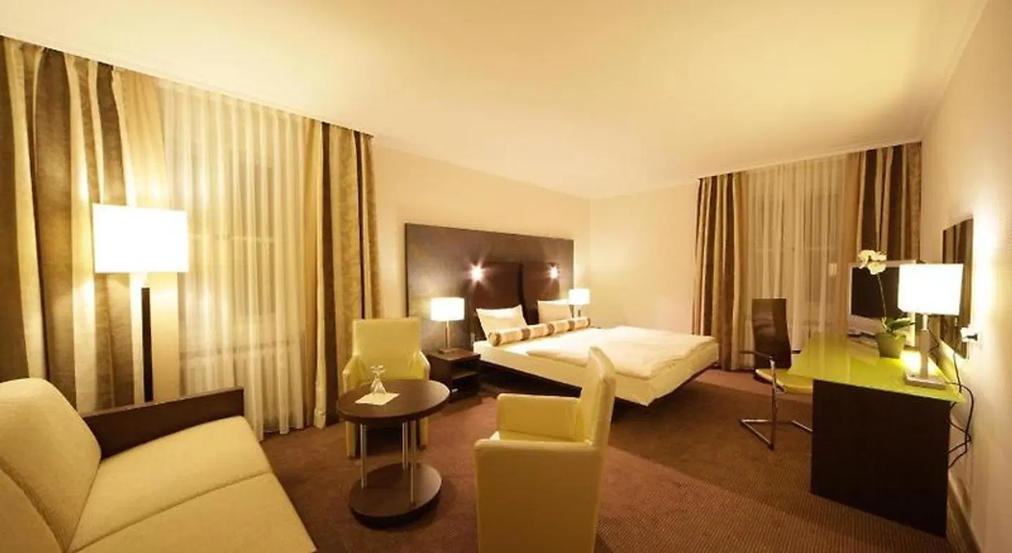 Am See ROOM_EXAMPLE