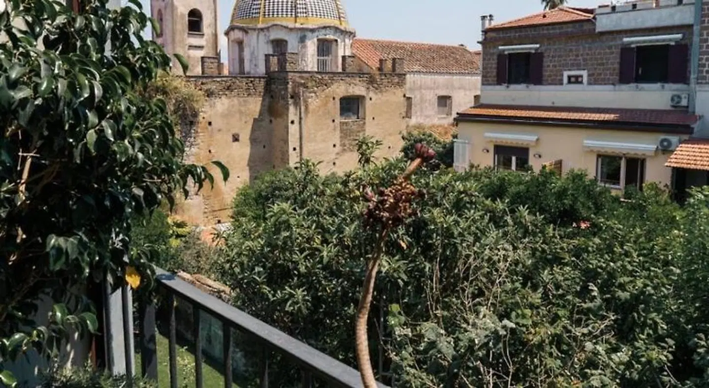 Accademia 39 EXTERIOR