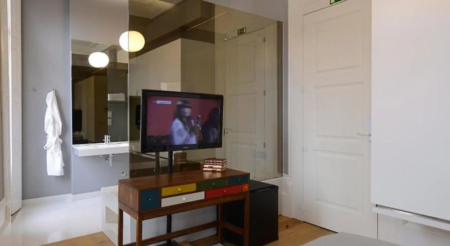 EMAJ Boutique Hotel ROOM_EXAMPLE