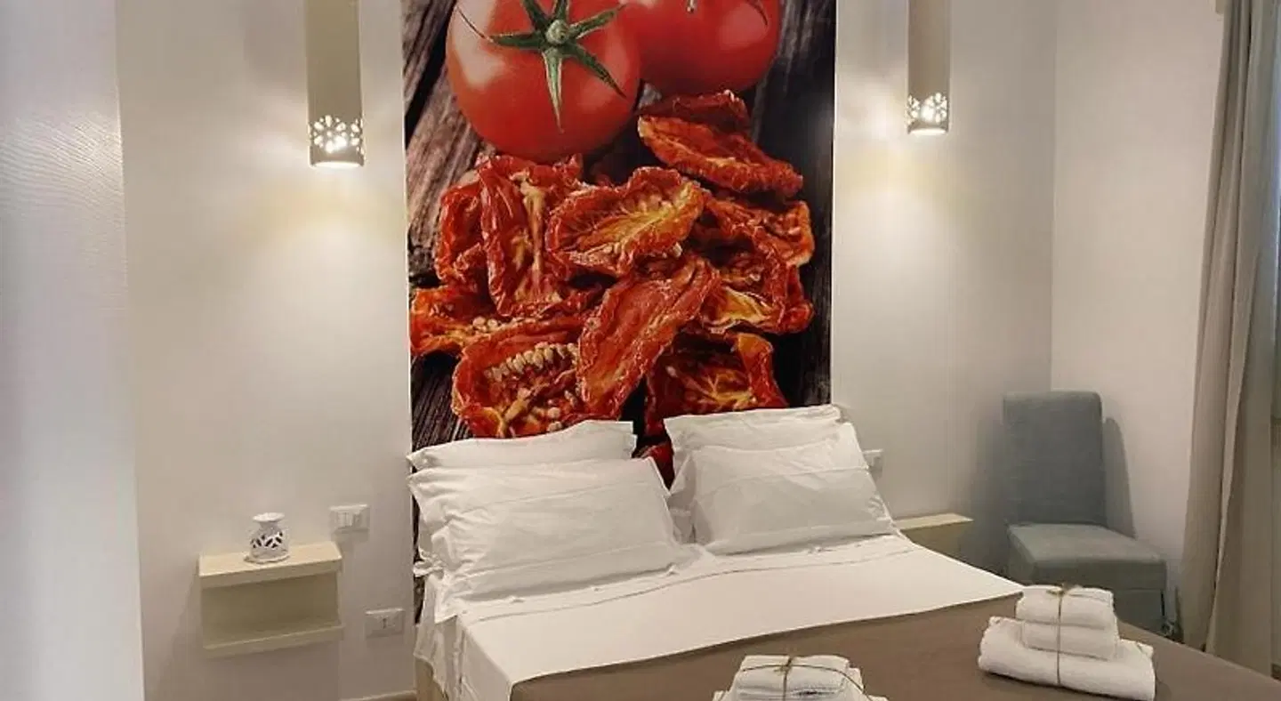 Tenuta Sidore ROOM_EXAMPLE