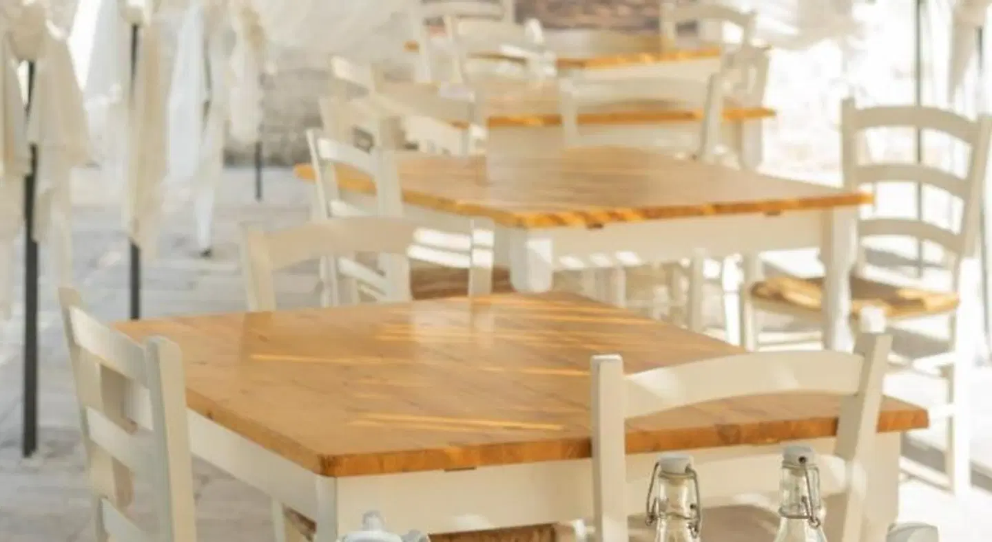 Tenuta Sidore Bar