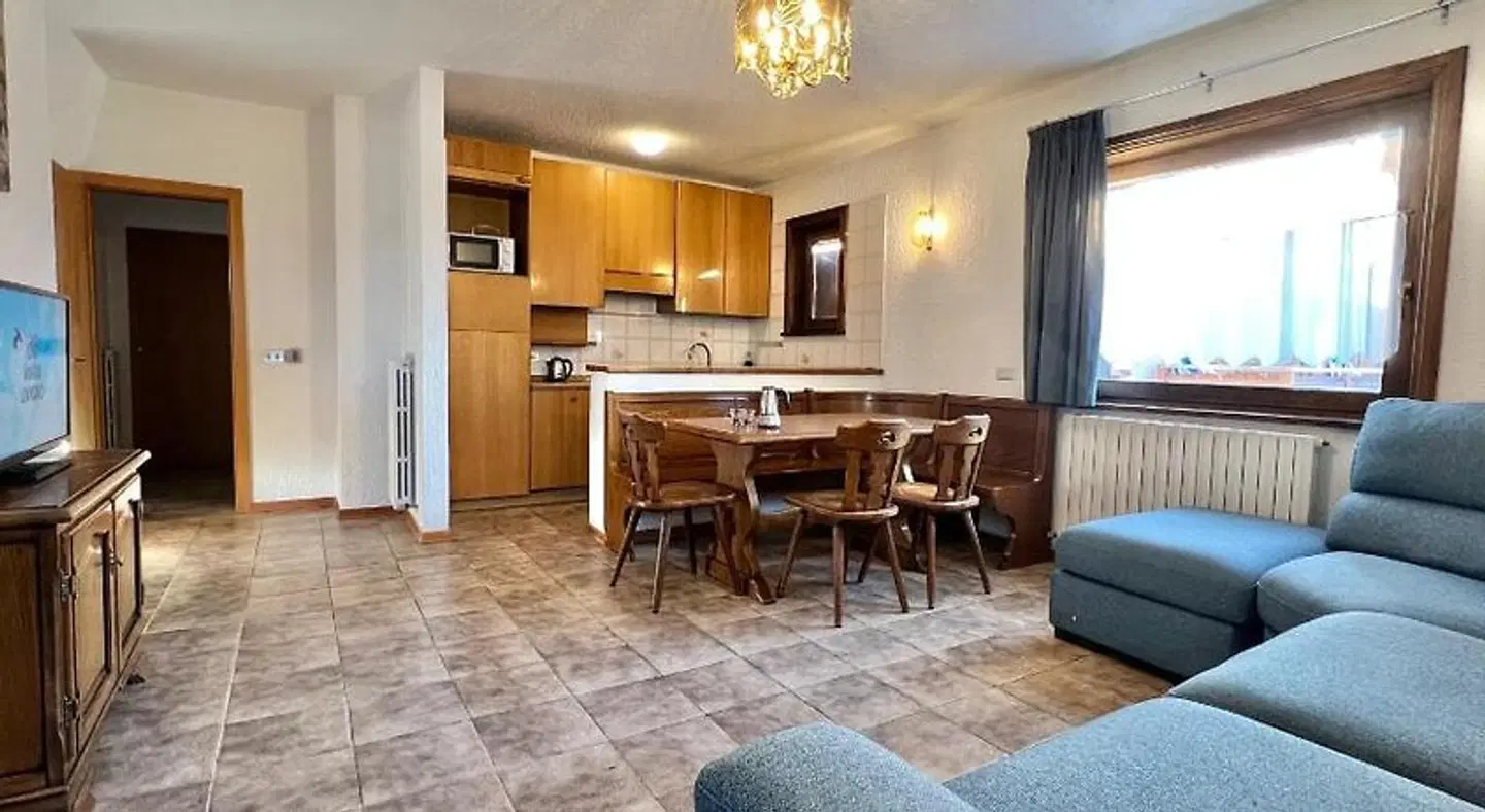 Residence Adele ROOM_EXAMPLE