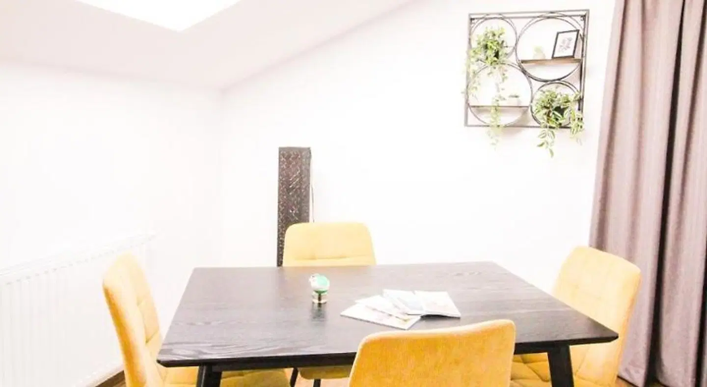 Hotel Wirtshaus Stiegler ROOM_EXAMPLE