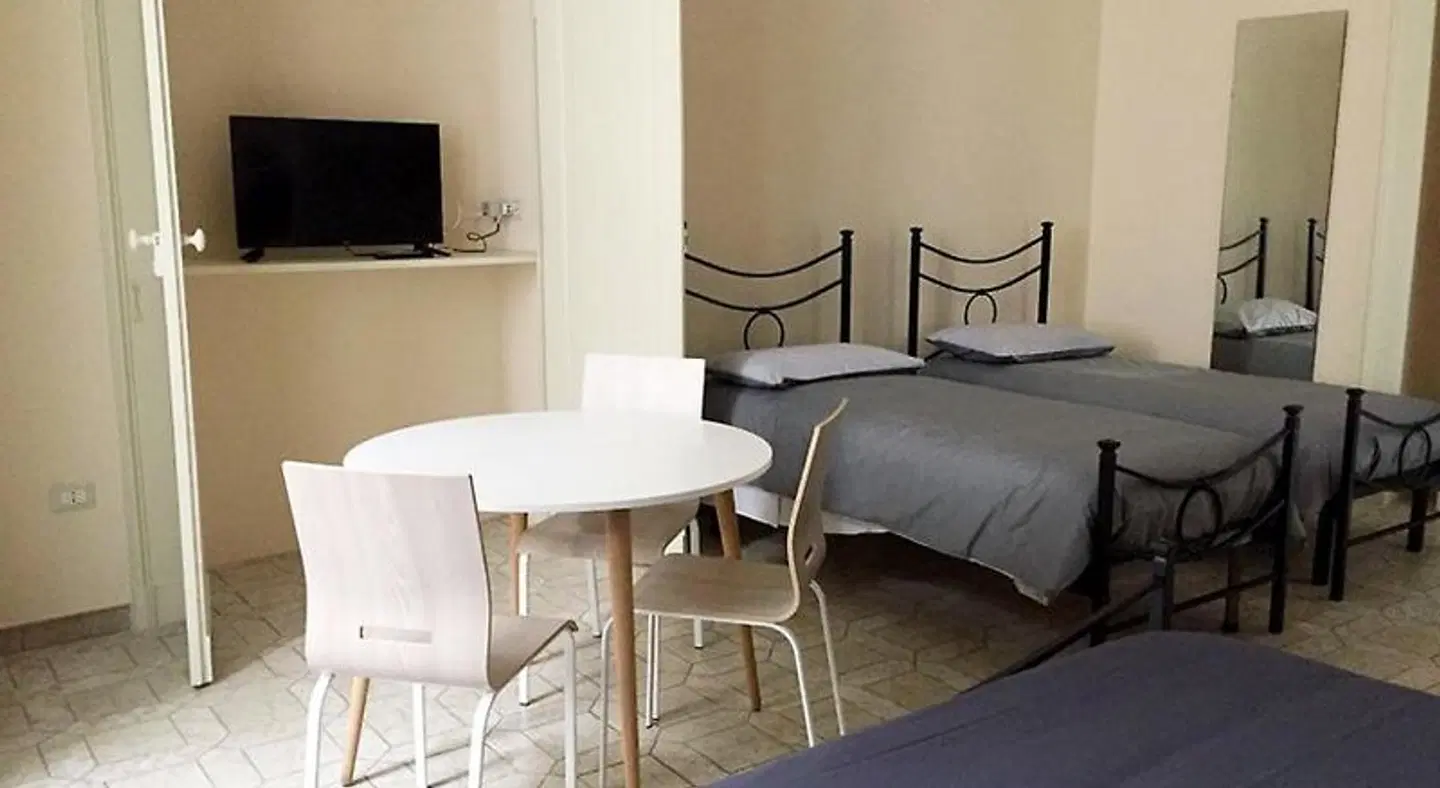 B&B Catoledo ROOM_EXAMPLE