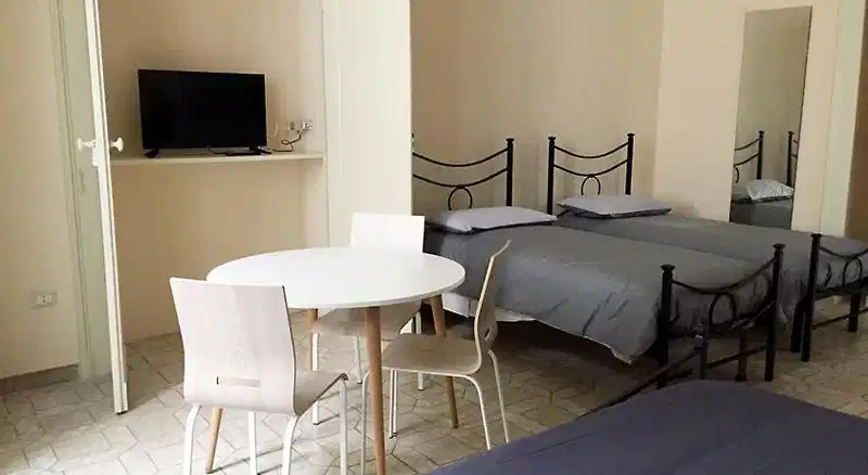 B&B Catoledo – Hotelfoto