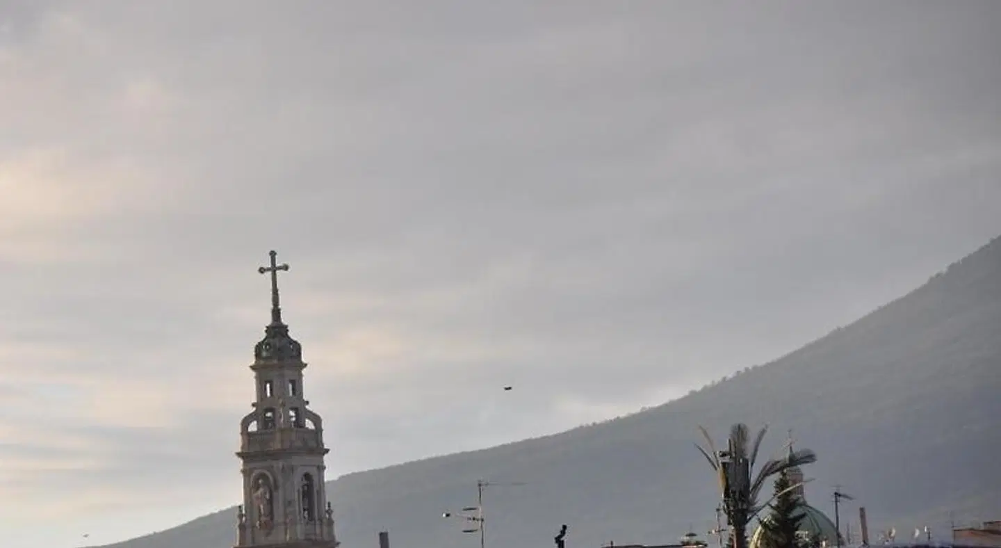 Le Tre Gemme SPORTS_AND_LEISURE